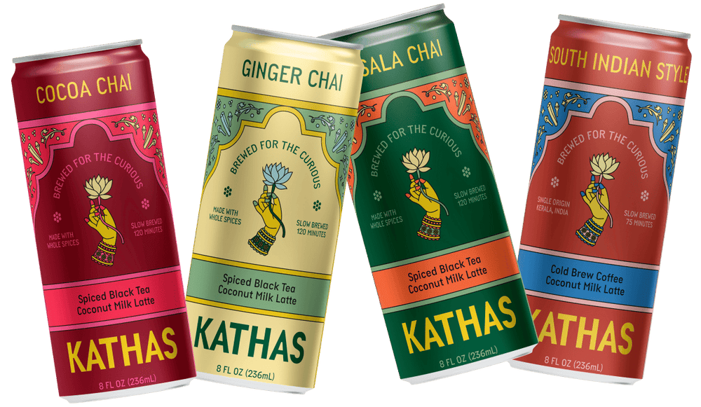 Variety Pack